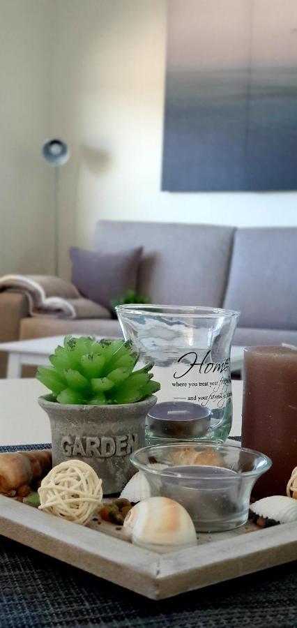 Apartamento Plaza Calzada 3 Sanlúcar de Barrameda Exterior foto